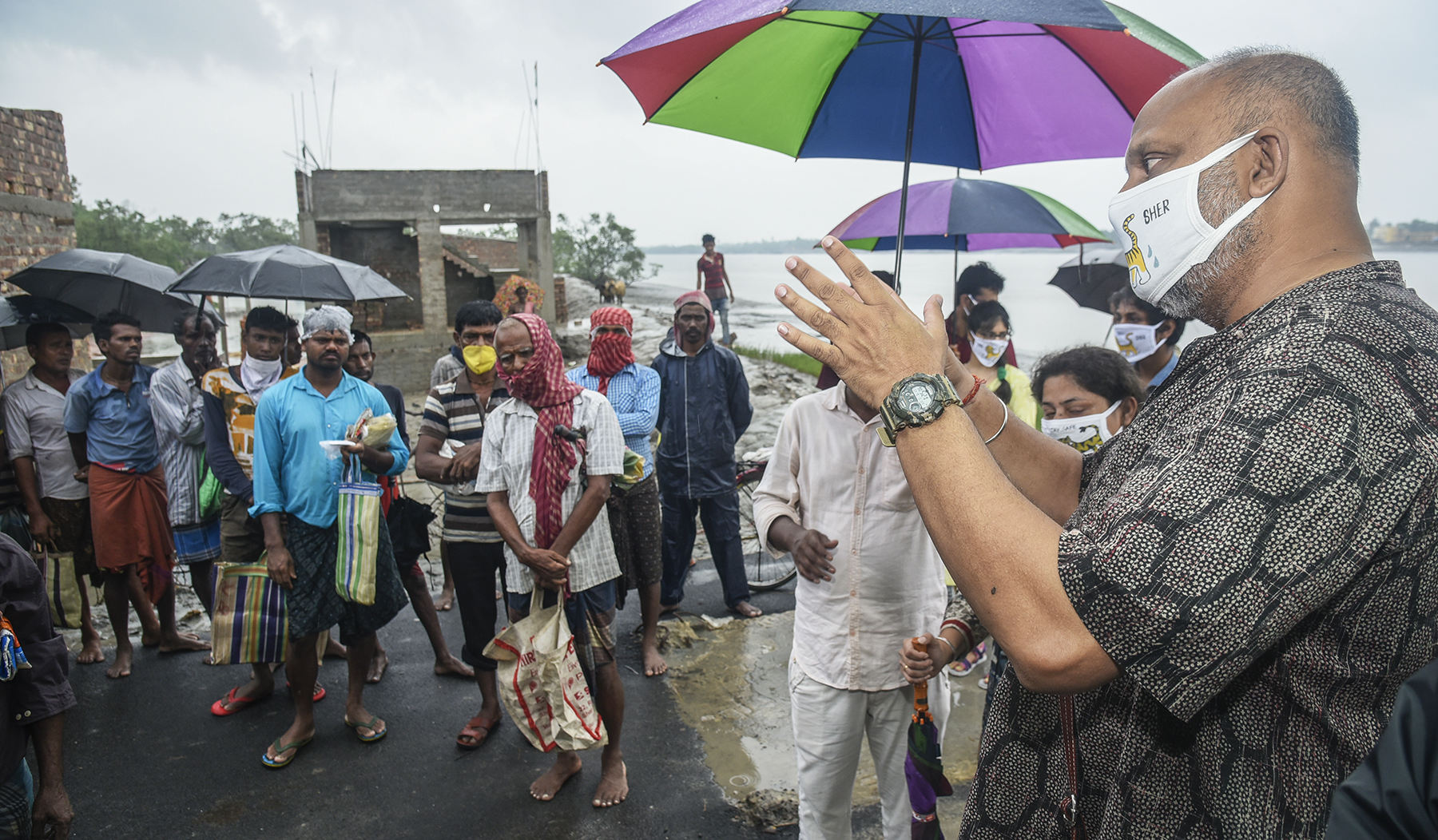 educational programs