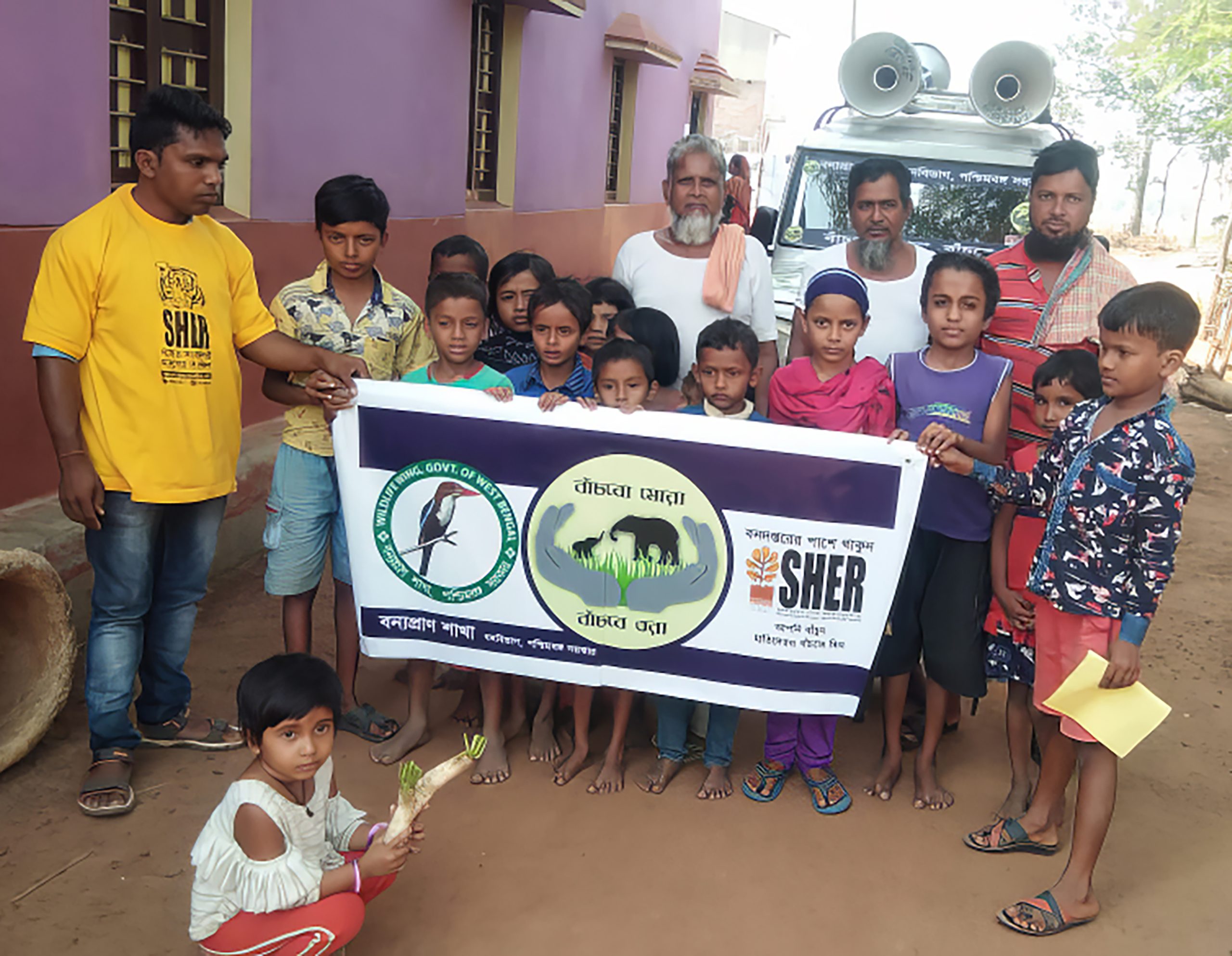 educational programs