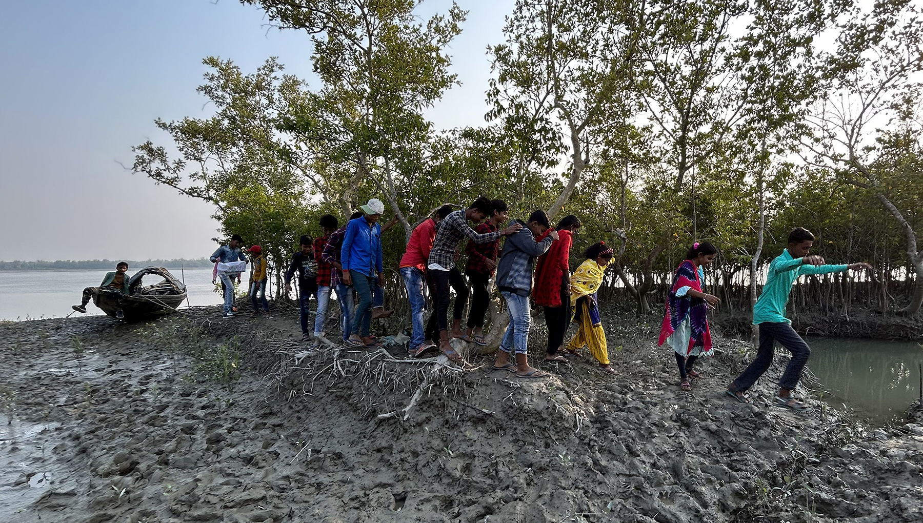 educational programs