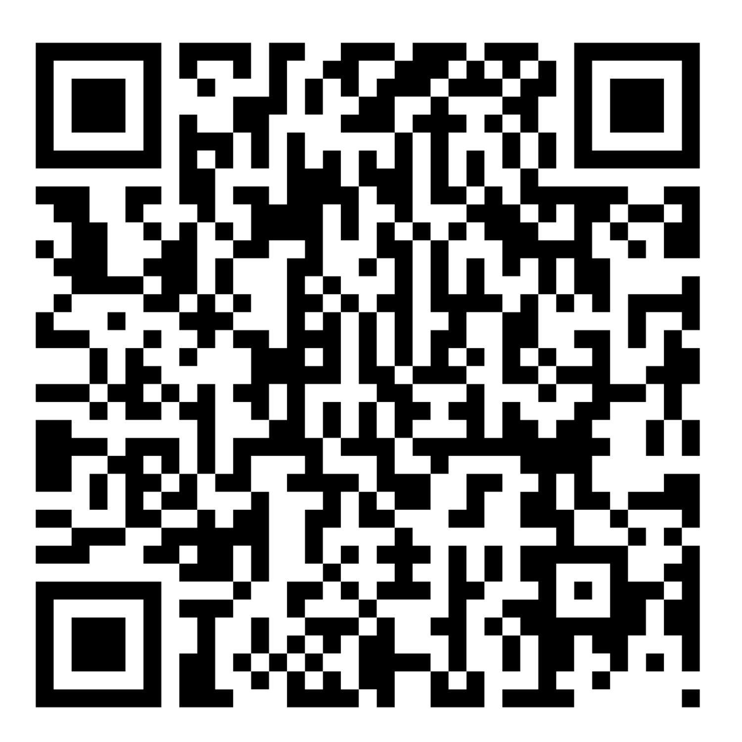 UPI QR Code